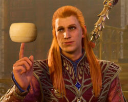 I. Životní prostředí v ohrožení: Studie o dopadech lidské činnosti na planetu