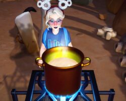 Jak efektivně psát titulky: 7 tipů pro začátečníky.