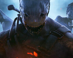 Jak funguje umělá inteligence v chatbotech