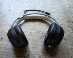 Jak na tvorbu srozumitelného a jasně vyjádřeného titulku v češtině?