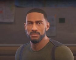 Jak najít inspiraci při psaní?