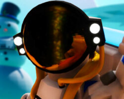 Jak překonat stres a zlepšit své duševní zdraví