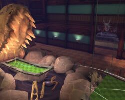 Jak překonat stres a zvládnout každodenní výzvy