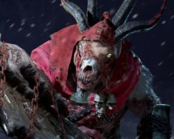 Jak překonat zablokovanost a psát efektivně bez ztráty motivace?