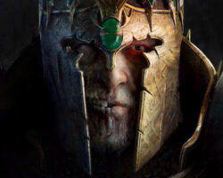 Jak se efektivně učit a zlepšovat své studijní výsledky