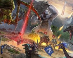 Jak se připravit na úspěšný pracovní pohovor - 10 tipů