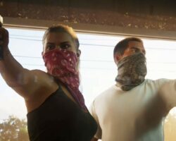 Jak se vypodobňují duševní choroby ve filmu a televizi: Analýza jejich zobrazování