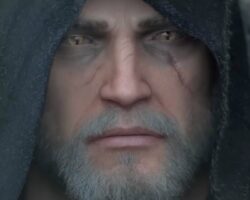 Jak se zbavit stresu a dosáhnout vnitřního klidu?