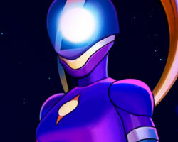 Jak se zbavit stresu a zlepšit své duševní zdraví