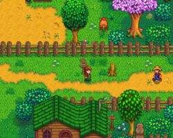 Jak se zbavit stresu v práci a zlepšit svou produktivitu