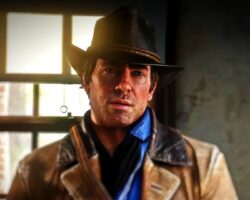 Jak si vybrat správné záclony pro váš domov