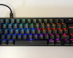 Jak si zlepšit svoje kreativní psaní: 10 jednoduchých tipů