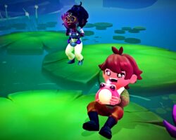 Jak správně vytvořit český titulek bez uvozovek?