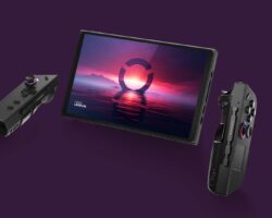 Jak správně vytvořit titulek článku?