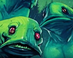 Jak správně vytvořit titulek pro článek