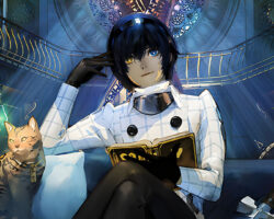 Jak uspět na trhu práce: Klíčové dovednosti, které potřebujete získat