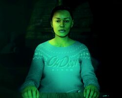 Jak vaše jídlo ovlivňuje vaše náladu a energii