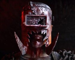 Jak vybrat ideální titulek pro článek v češtině?