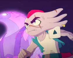 Jak vytvořit titulek v češtině bez uvozovek s minimálně 10 slovy, který je jasný, srozumitelný a vystihuje obsah článku?