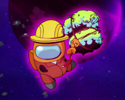 Jak zlepšit své komunikační dovednosti: 10 tipů, jak získat lepší schopnosti vyjadřování