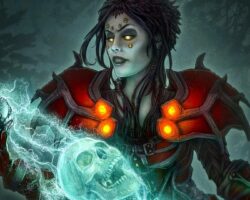 Jak zlepšit své písemné komunikační dovednosti v češtině