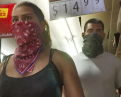 Jak zlepšit svou komunikaci a předejít nedorozuměním