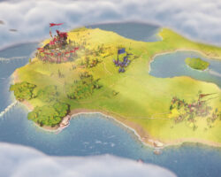 Jak zlepšit tvůrčí psaní: tipy a triky pro efektivní psaní