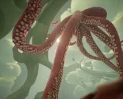 Jak zvládat stres a vyhnout se vyhoření na pracovišti