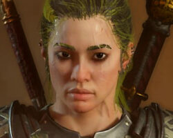 Jak zvládnout tvorbu titulků v českém jazyce