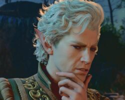 "Jak zvýšit efektivitu práce a dosáhnout úspěchu ve firemním prostředí"