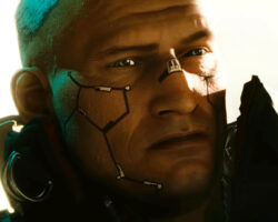 Jak zvýšit produktivitu během home office: tipy a triky