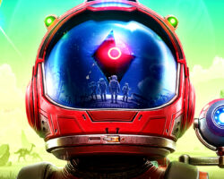 Jak zvýšit produktivitu při práci z domova