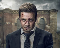 Jeremy Renner se vrací před kamery po nehodě: Kdy a pro co?