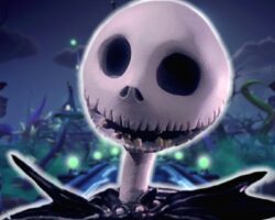 Kdy vyjde další aktualizace Dreamlight Valley?