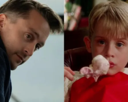 "Kieran Culkin: Nechtěl jsem být úspěšný, přesto získal čtvrtou Emmy nominaci"