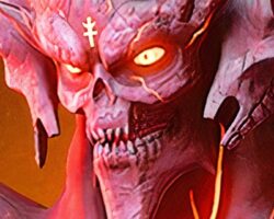 Kulturní akce ve městě se znovu rozjedou: Zde je přehled nejzajímavějších událostí!