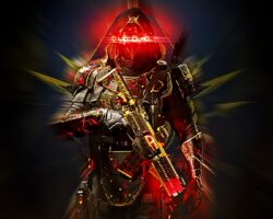 Modern Warfare 3 je nyní zdarma k hraní, ale pouze na omezenou dobu