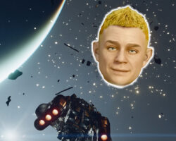 Nákupy online v českém jazyce stále populárnější