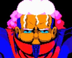 Návod na úspěšné psaní titulků v češtině