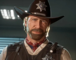 Nejhorší hry roku 2023 podle Metacritic: Představujeme propadáky!