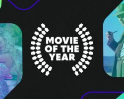 "Nejlepší film roku 2023"