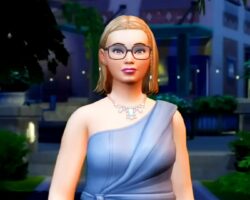 Nejlepší moda pro Sims 4 v roce 2023