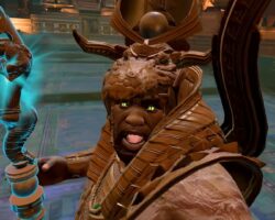 Nejlepší RPG roku 2023 je zdarma, ale máte správný hardware?