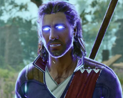 Nejlepším okamžikem Baldur’s Gate 3 je ten nejvíce překvapivý