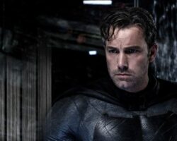 Nesplněné náznaky filmu DCEU, které byly zapomenuty