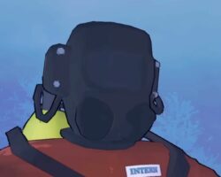 Nová studie: Jak ovlivňuje cvičení naše duševní zdraví?