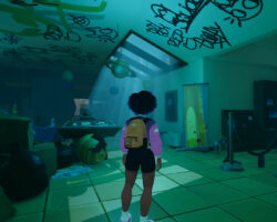 "Nová studie odhaluje vliv mobilních telefonů na naše zdraví"