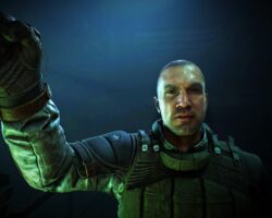 Nové trendy v oblasti digitálního marketingu: Jak efektivně oslovit online zákazníky