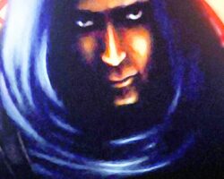 Nové trendy v oblasti digitálního marketingu pro rok 2022