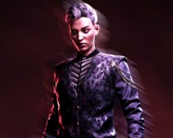 "Novinky v automobilovém průmyslu: Elektrická auta získávají stále větší popularitu"